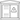 25bcd91f-4052-4b2a-bef4-bb7ffd119f55