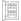 a9707313-ace9-4dbc-b852-bfc42b86de0c