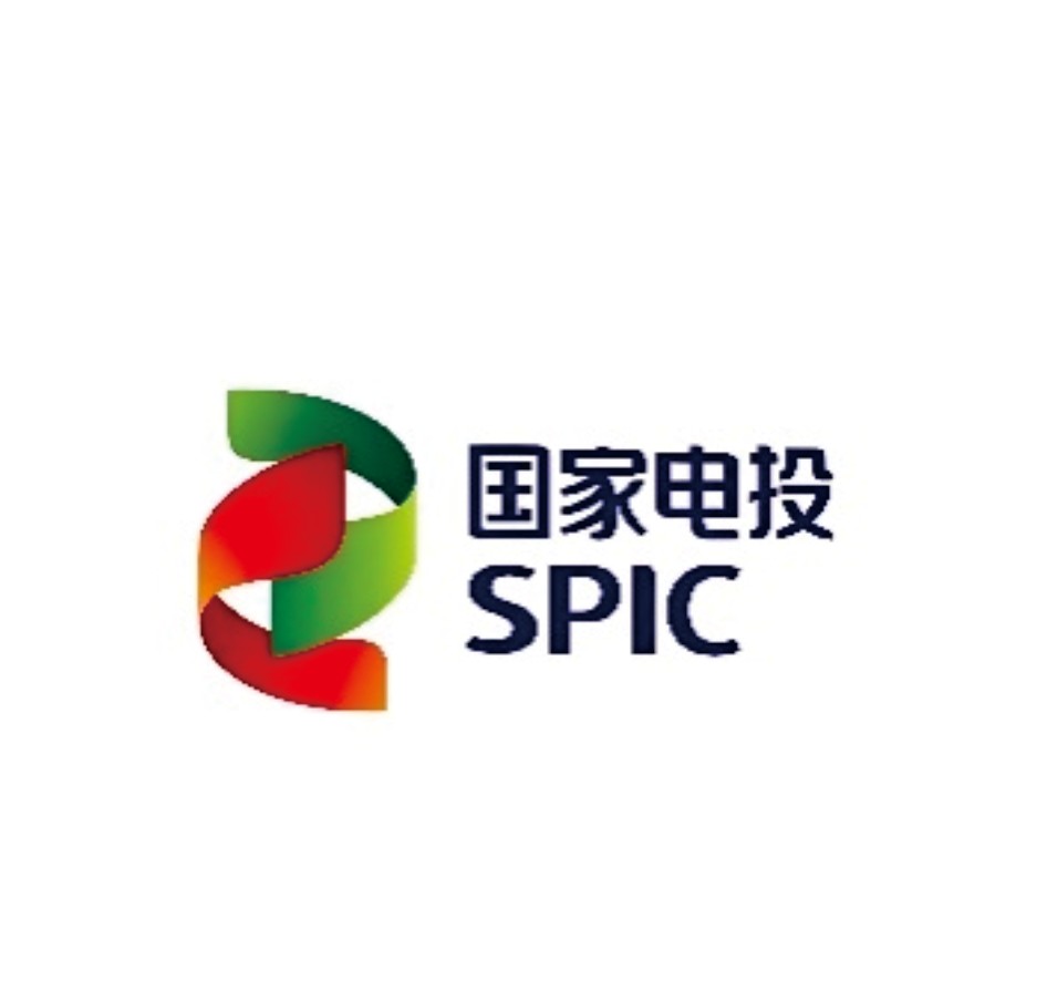 55d48d85-5f89-4d14-bc0d-70d511cec546